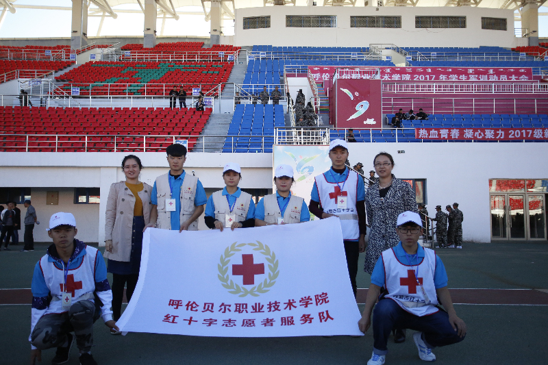 _70A7530.JPG _70A7530.JPG