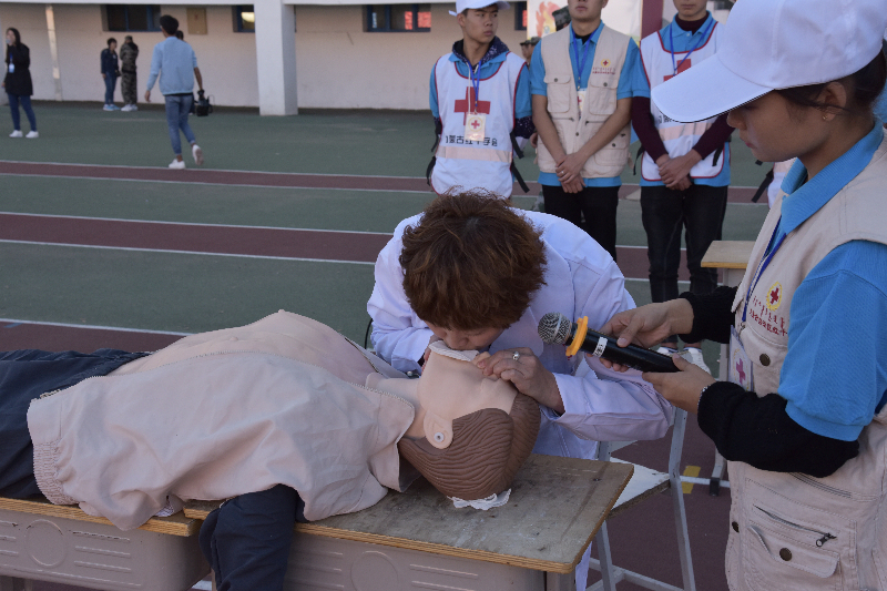 _DSC7650.JPG _DSC7650.JPG