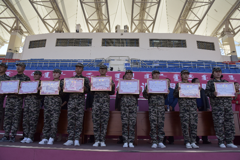 _DSC7989.JPG _DSC7989.JPG