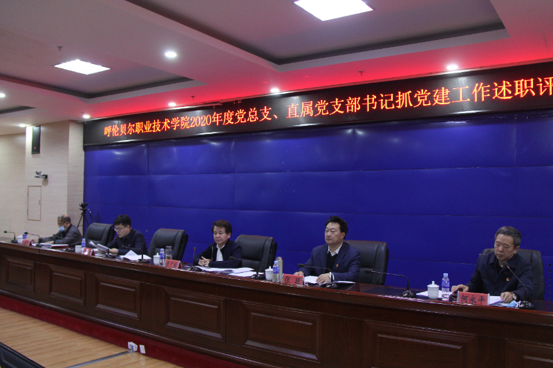 IMG_8731.JPG IMG_8731.JPG