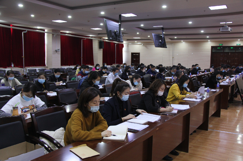 IMG_8598.JPG IMG_8598.JPG