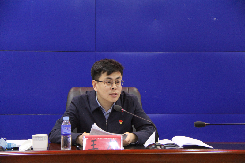 IMG_8720.JPG IMG_8720.JPG