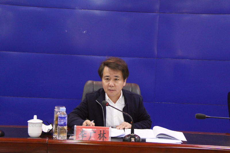 IMG_8606.JPG IMG_8606.JPG