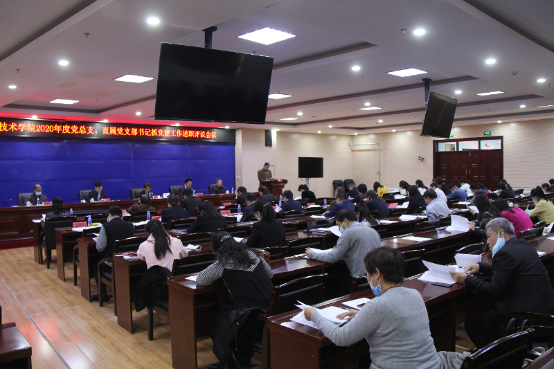 IMG_8666.JPG IMG_8666.JPG