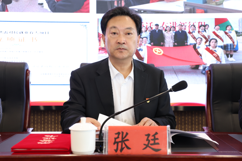 0e64bd6fe477a3ae86ce324993756383_origin(1).jpg 0e64bd6fe477a3ae86ce324993756383_origin(1).jpg